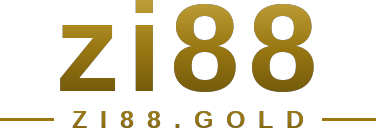 zi88 logo