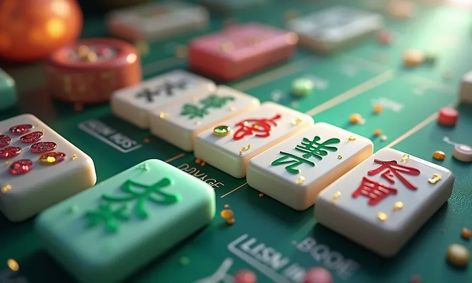 zi88 Phòng Riêng Trực Tiếp