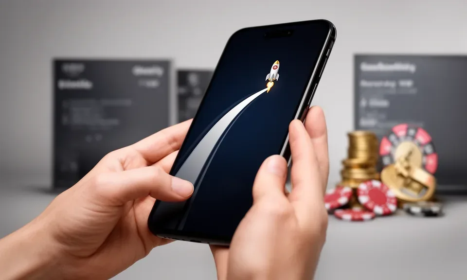 zi88 Đăng Ký zi88 – Vào Sảnh Game Chỉ Với Vài Bước