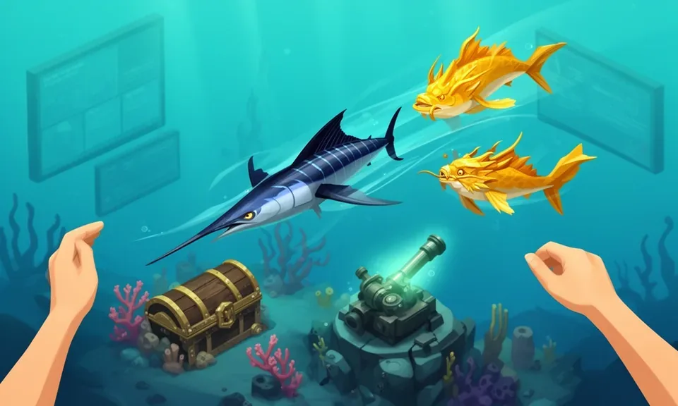 zi88 Bàn chơi trực tiếp, slot và thể thao – tất cả trong…