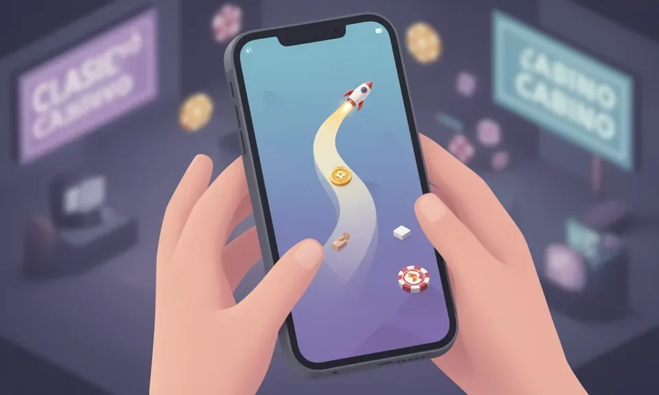 zi88 zi88 casino có gì bên trong?